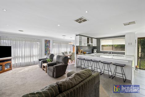 Property photo of 26 Ladams Court Strathdale VIC 3550