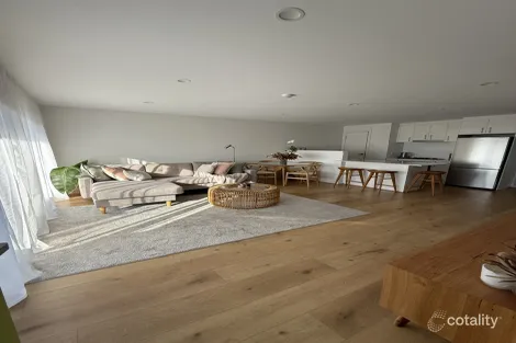 Property photo of 1/39 Crighton Avenue Royal Park SA 5014