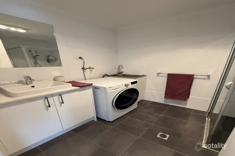 Property photo of 1/39 Crighton Avenue Royal Park SA 5014