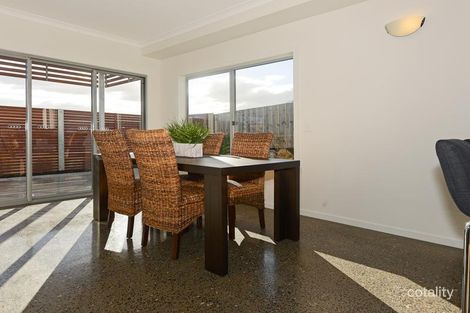 Property photo of 42 Oakdowns Parade Oakdowns TAS 7019