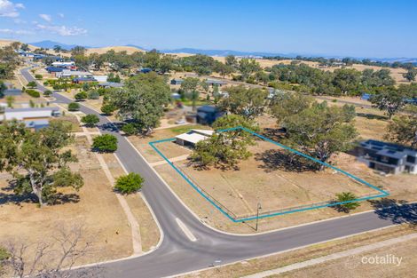 4 Oaksford Dr, Mansfield, VIC 3722