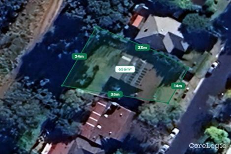 Property photo of 27 Leichhardt Street Ruse NSW 2560