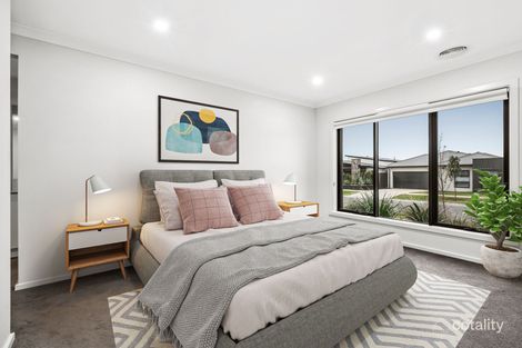 Property photo of 13 Sevenhill Drive Mount Duneed VIC 3217