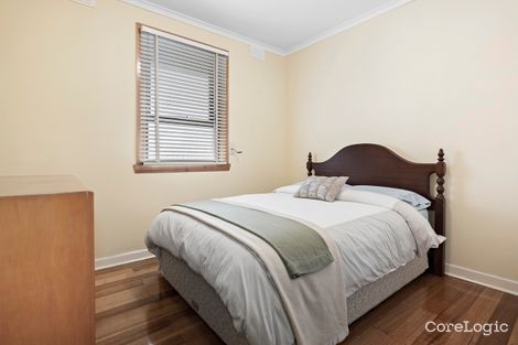 Property photo of 182 St Leonards Road Ascot Vale VIC 3032