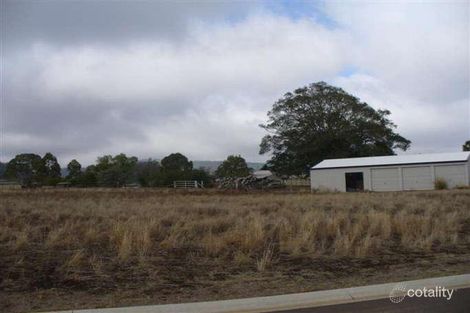 3 Jacqueline St, Glenvale, QLD 4350