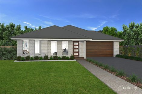 106 Station Lane, Lochinvar, NSW 2321