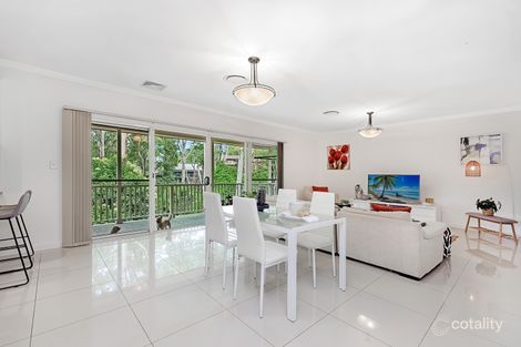 Property photo of 9 Brecks Way Pennant Hills NSW 2120