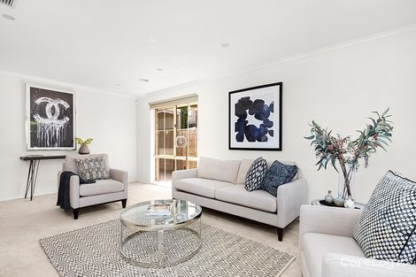 Property photo of 98 Barber Drive Hoppers Crossing VIC 3029