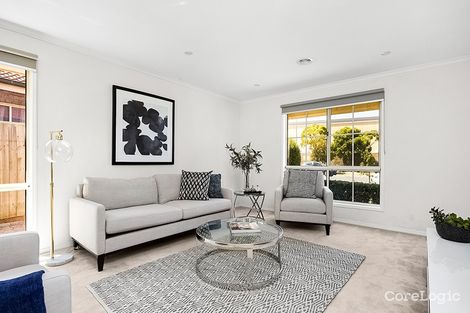 Property photo of 98 Barber Drive Hoppers Crossing VIC 3029