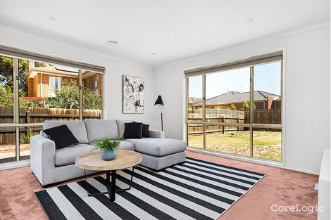 Property photo of 98 Barber Drive Hoppers Crossing VIC 3029
