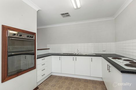 Property photo of 14 Dean Street Claremont WA 6010