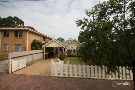 50a Essex St S, Goodwood, SA 5034