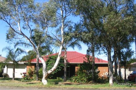 259 Hill End Rd, Doonside, NSW 2767