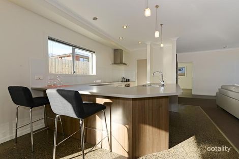 Property photo of 42 Oakdowns Parade Oakdowns TAS 7019