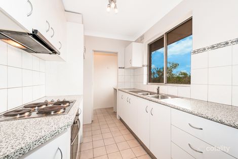Property photo of 12/42-44 Belmore Street Ryde NSW 2112
