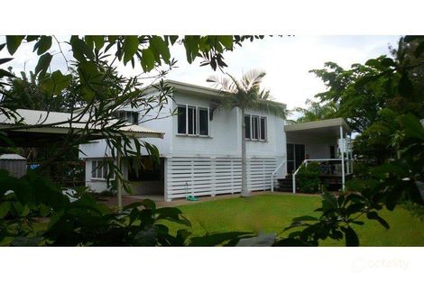 2 Webster St, Mundingburra, QLD 4812