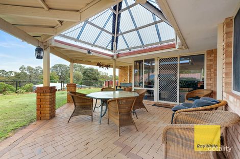 Property photo of 13 Crossing View Byford WA 6122