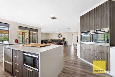 Property photo of 13 Crossing View Byford WA 6122