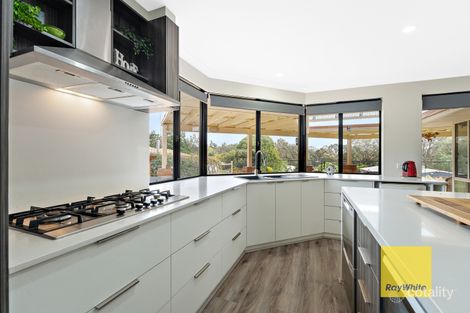 Property photo of 13 Crossing View Byford WA 6122
