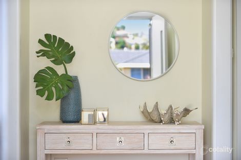 Property photo of 3 Cleverdon Crescent Figtree NSW 2525