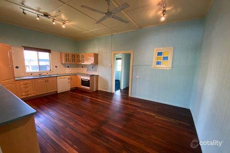 Property photo of 20 Waight Street Rosewood QLD 4340