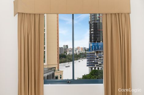 807/570 Queen St, Brisbane City, QLD 4000
