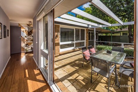 Property photo of 122 Old South Road Bowral NSW 2576