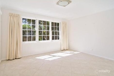 Property photo of 2/234 Pacific Highway Lindfield NSW 2070