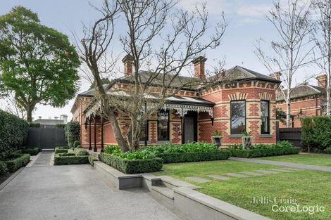 Property photo of 19 Kintore Street Camberwell VIC 3124