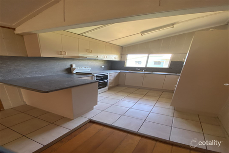 132 Cameron St, Ayr, QLD 4807