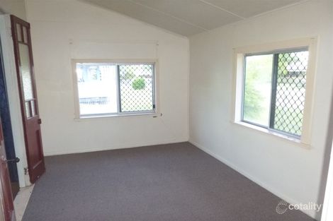 Property photo of 132 Cameron Street Ayr QLD 4807