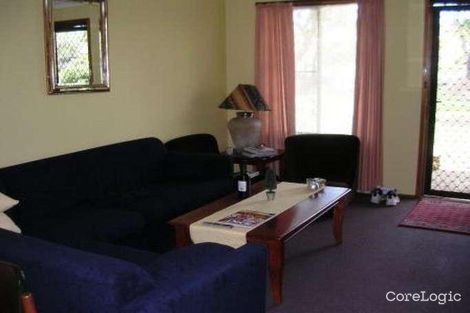 Property photo of 24 Kingsford Smith Crescent Sanctuary Point NSW 2540