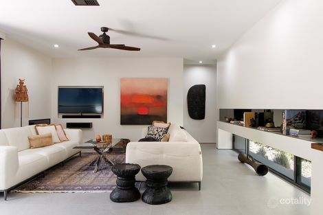 Property photo of 6 Habitat Place Noosa Heads QLD 4567