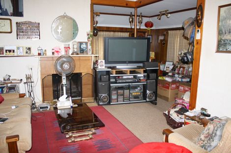 Property photo of 68 Hockey Street Whyalla SA 5600