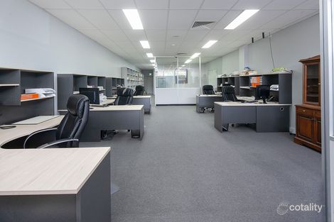 48a Wantirna Rd, Ringwood, VIC 3134