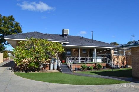 Property photo of 19 Main Street Cunderdin WA 6407