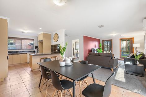 Property photo of 13 Wilson Crescent Hoppers Crossing VIC 3029