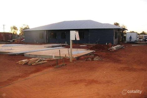 7/13 Rutherford Rd, South Hedland, WA 6722