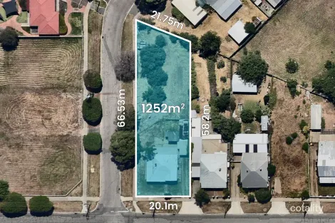 Property photo of 19 William Street Midland WA 6056