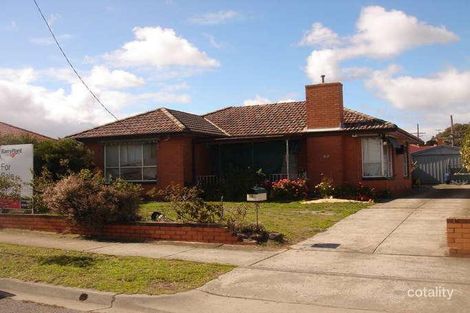 182 Westall Rd, Springvale, VIC 3171