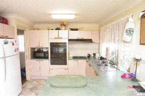 Property photo of 85 Brittania Drive Watanobbi NSW 2259