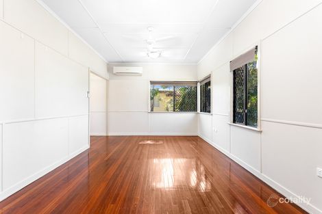 Property photo of 61 Oakley Street Wandal QLD 4700