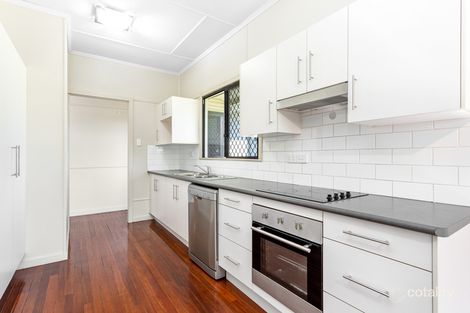 Property photo of 61 Oakley Street Wandal QLD 4700
