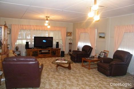 Property photo of 94 Single Street Werris Creek NSW 2341