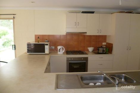 Property photo of 52 Strathmore Crescent Kalaru NSW 2550