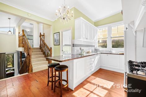 Property photo of 23 May Street Kew VIC 3101