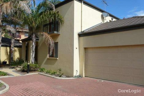Property photo of 20E Robert Street Glenelg South SA 5045