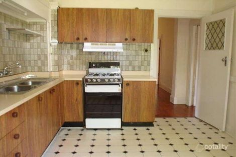 Property photo of 11 Hampden Road Russell Lea NSW 2046
