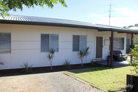 31 Blackbutt St, Kambalda East, WA 6442