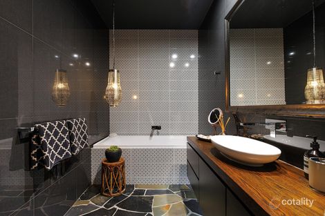 Property photo of 6 Habitat Place Noosa Heads QLD 4567